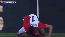 Suvaidinta pražanga