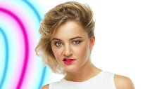 Aistė Jankauskytė