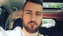 Donatas Motiejūnas