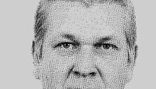 Ie&scaron;komas vilnietis Aleksandras Fomenkovas 