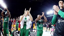 &bdquo;Daru&scaron;&scaron;afaka&ldquo; krep&scaron;ininkai