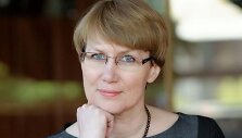Laima Vilimienė