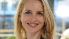 Inga Skisaker
