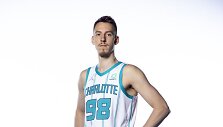 Arnoldas Kulboka