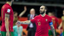 Ricardinho