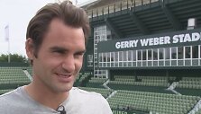 Rogeris Federeris