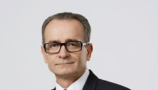 Dzintaras Rasnačias