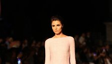 Romos Alta Moda &ndash; auk&scaron;tosios mados savaitė (Bailiss)