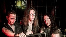 &bdquo;Alestorm&ldquo;