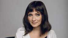 Neda Malūnavičiūtė 