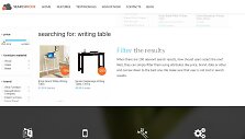 Startuolis  &bdquo;SearchNode&ldquo;