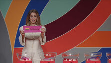 &bdquo;Eurovizija&ldquo;