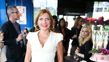 Jolanta Gedvilienė