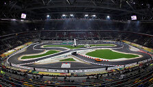 Čempionų lenktynės (&bdquo;Race of Champions&ldquo;)