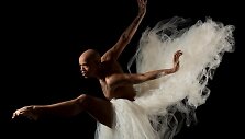 Baleto trupė &bdquo;Complexions&ldquo;
