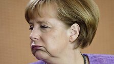 Angela Merkel (2013 m.)