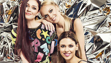 Grupė &bdquo;Queens of Roses&ldquo;