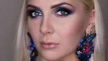 Monika &Scaron;edžiuvienė