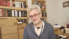 Modestas Saukaitis