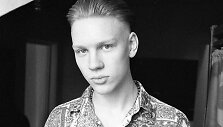 Adomas Vy&scaron;niauskas