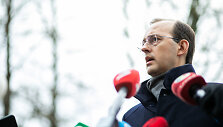 Marius Skuodis