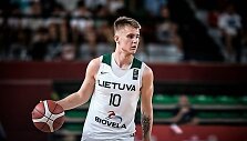 Rokas Jocys