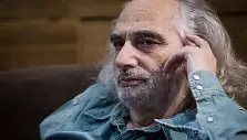 Slovakijos žurnalistas Peteris Schutzas