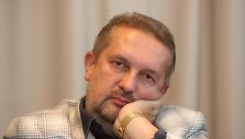 Raimundas Mila&scaron;iūnas