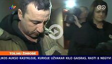 Komildžanas Umarovas