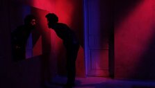 Parthenon