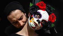 Spektaklis &bdquo;Eglė žalčių karalienė&ldquo; Italijoje