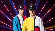 Grupė &bdquo;120&ldquo;