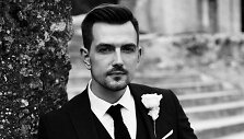 Arvydas Buinauskas