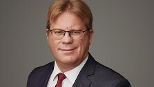 Mindaugas Jablonskis