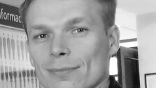 Mindaugas Klemenis