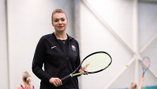 Julija Baltu&scaron;kienė
