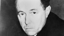 Aleksandras Solženycinas