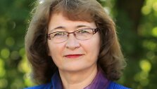 R.Ba&scaron;kienė