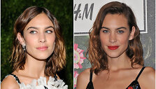 Alexa Chung