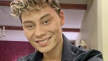 Ąžuolas Misiukevičius