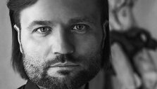 Knygos vir&scaron;elis