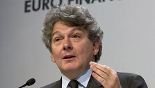 Thierry Bretonas