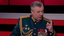 Andrejus Guruliovas