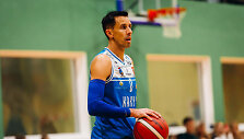 Mindaugas Lukauskis