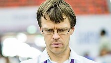 &Scaron;arūnas &Scaron;ulskis