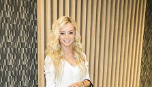 Ugnė Galadauskaitė