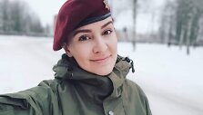 Ema Valentaitė