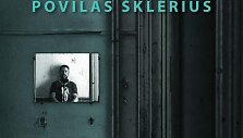 Knyga  &bdquo;Mano tėvas, mano sūnus&ldquo;