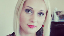 Daiva Gineikaitė