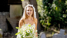 Daisy Jenks